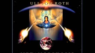 Uli Jon Roth - Prelude to the Seasons