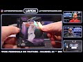 2026 Topps Chrome Black Baseball Hobby 12 Box Case Break #35