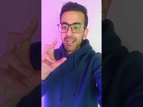مشكلة في تطبيق انستا باي   مشكلة  تقنية