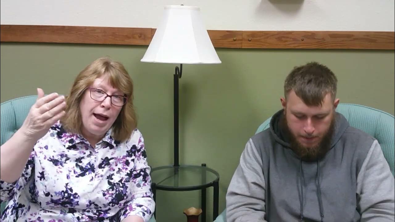 matthew-28-verse-19-part-2-youtube