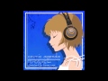 cosmic agenda / TOMOSUKE feat. Jazzin&#39;park &amp; frances maya (中文字幕Chinese Translation)(GITADORA)