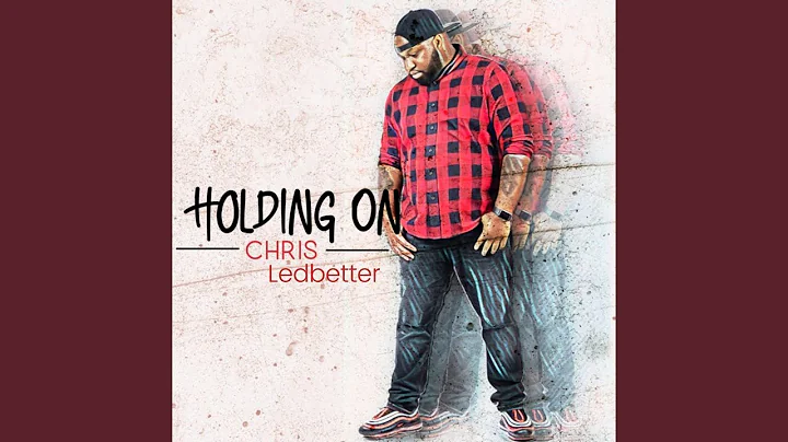 Holding On