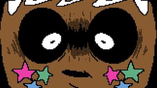 Fanon Vs Canon (Ft. Cosmo) - Satire/Joke Animation ||Dandy's World||✨