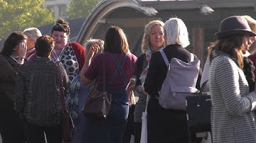 Common mistakes to avoid when pitching to a journalist