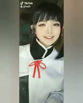 Wibu Story Wa Terbaru QUOTES 30 DETIK TERBARU 2020 || STATUS WA KEREN KEKINIAN