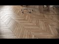 Floor Generator & MultiTexture in 3Ds Max