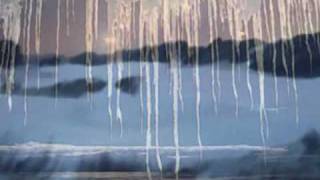 Peer Gynt - Edvard Grieg