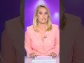 ↓ Cum au ajuns două românce să fie ucise de parteneri, deși ceruseră ajutor de la autorități?