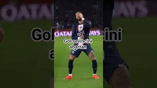 Kısa Oldu Part 2 Gelmesini Istiyosanız 2Like