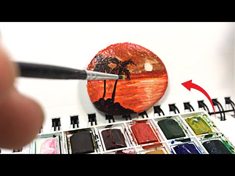 Como Pintar un