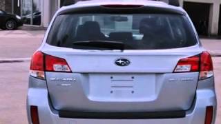 2013 Subaru Outback Wichita KS 67207