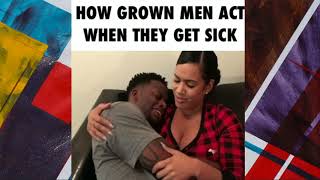 Best Bwatts Compilation On Instagram