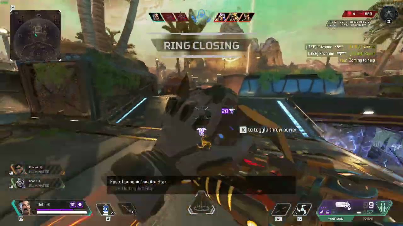 É o cluthas 😎😎😎