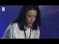 [SNH48] 占据 B50 | Sun Rui performance