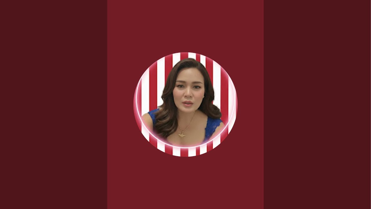 ก้อย ออสซี่ ชแนล แวะมาพูดคุยได้