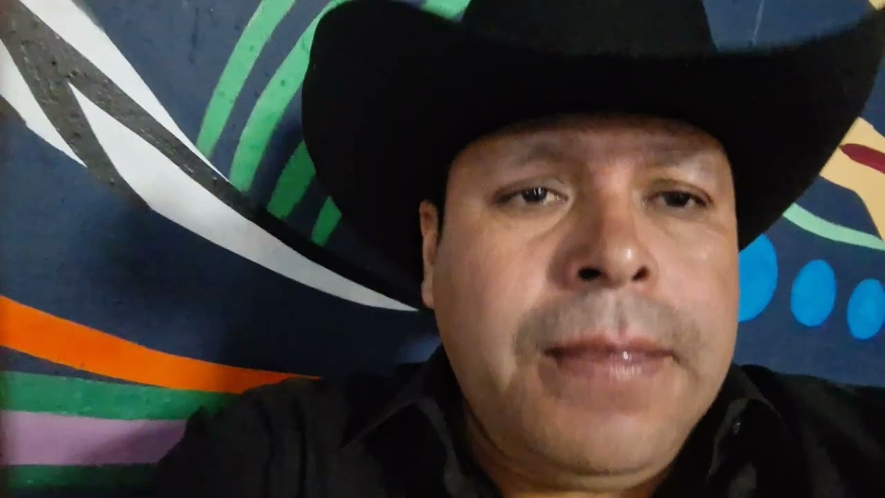 El ambiente en vivo en el merequetenge dallas tx 