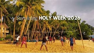 The Dark Side of Philippine Tourism (2026)