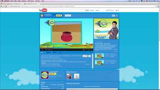 Velozmente  Discovery Kids