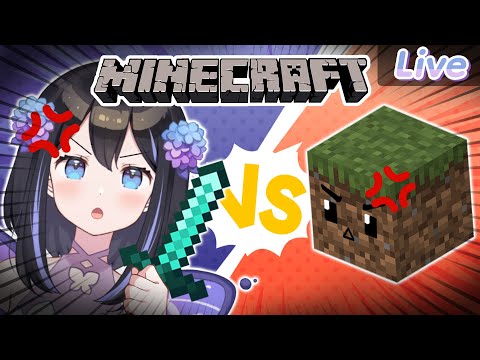 video thumb