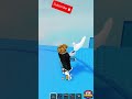 FINALLY I GOT LAVA SLAP in Aura Phonk Slap Tower | It’s OVER for Everyone!#auraPhonk #lavaSlap