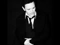 Richard Kruspe of Rammstein and Emigrate   session 2