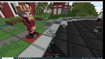 SATANC2 BEST BOTNET VS MINECRAFT SERVER #ELEVATEMC | IP STRESSER 2024 | BOTNET 2024 | #botnetspots