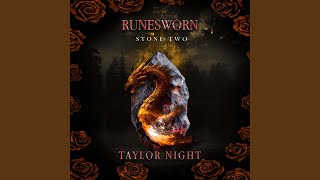 Chapter 81 - Runesworn: Stone Two (Runesworn Series—Book Two)