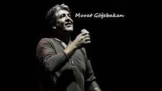 Murat Göğebakan   Ay yüzlüm  -   Yaralı