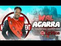Galaanaa Gaaromsaa Wal Agarra Lyrics New Ethiopian Oromo Music 2021 Galaanaa Gaaromsaa Wal Agarra Lyrics New Ethiopian Oromo Music 2021