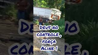 Acidente Grave Com A Princesa You Tube Aline Fuchter , Vídeo N64