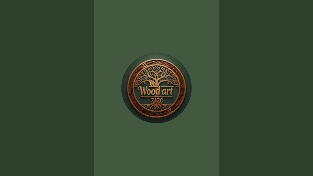 Wood cutting and skills 