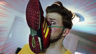 Wer Foltert Härter? - Andre Vs Cengiz