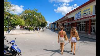 🔴LIVE desde CUBA: Caminando por las calle | Mostrando la realidad de los cubanos.