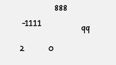 Brain Out 2 Level 113 Walkthrough Gameplay solution