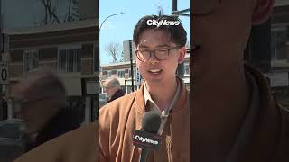 Montreal man alleges STM constables used excessive force