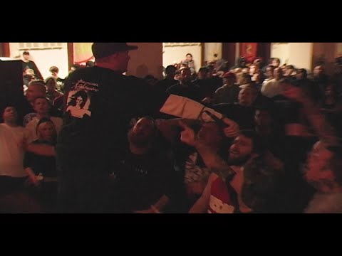 [hate5six] Death Threat - December 26, 2008