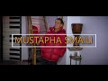 IHESSADEN MUSTAHA SMAILI IHESSADEN MUSTAHA SMAILI
