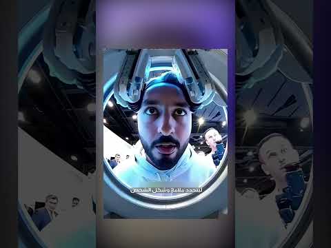 مستحيل تروح للحلاق تاني من النهاردة