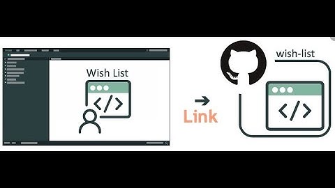 ServiceNow Studio : Working with scoped app and GitHub repo