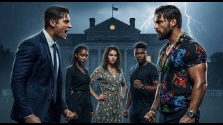 Billionaire's Secret Will : The Inheritance That Destroyed His Life