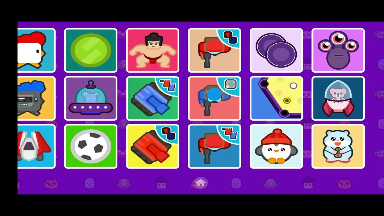 BEST 2 3 4 Player Games Gameplay 30 YouTube BEST 2 3 4 Player Games Gameplay 30 YouTube