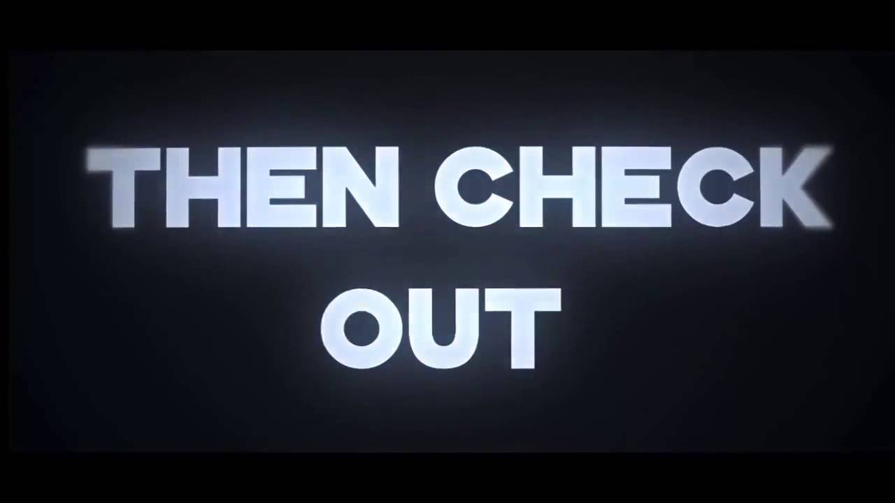 (PROMO) ShypezGraphix OBLIGATORIO SUSCRIBIRSE A LOS CANALES