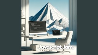 Javascript Jam