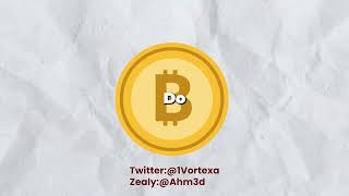 CryptoDo: Everything you need to know