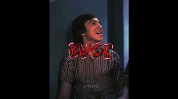 What Dod He SAY?🤨 #everybodyhateschris #edit