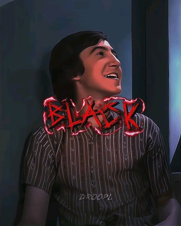 What Dod He SAY?🤨 #everybodyhateschris #edit