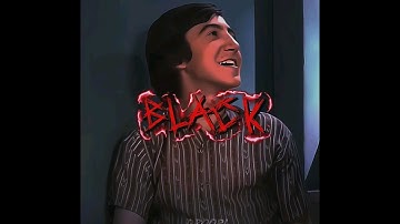 What Dod He SAY?🤨 #everybodyhateschris #edit