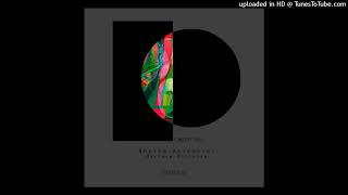 Rhythm Assembler - Rito Finale【METHODICAL】