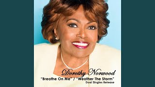 Weather the Storm