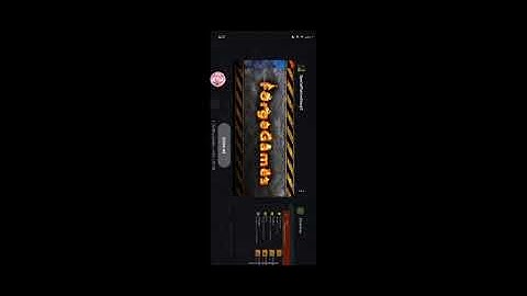 How To Obb 97/119 Sfg2 Obb *Download Failed Because The Resources Could Not Be Found*